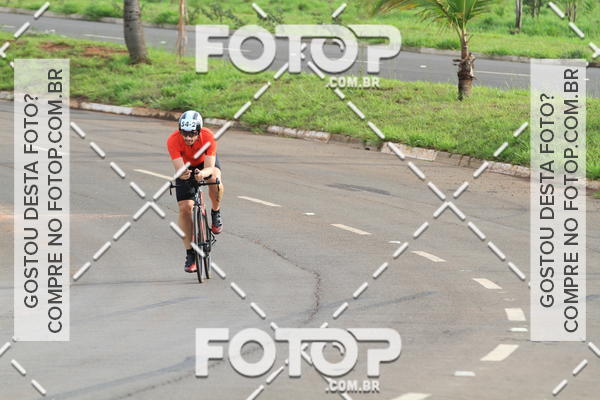 Buy your photos of the eventToughman Brasil 70.3 on Fotop