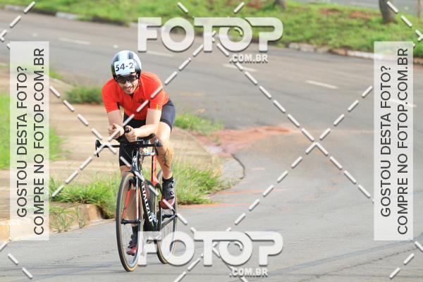Buy your photos of the eventToughman Brasil 70.3 on Fotop