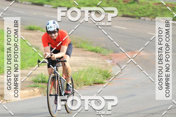Buy your photos of the eventToughman Brasil 70.3 on Fotop