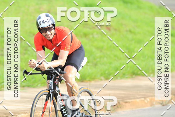 Buy your photos of the eventToughman Brasil 70.3 on Fotop