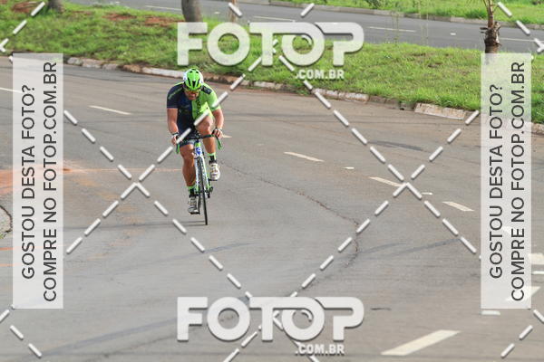 Buy your photos of the eventToughman Brasil 70.3 on Fotop