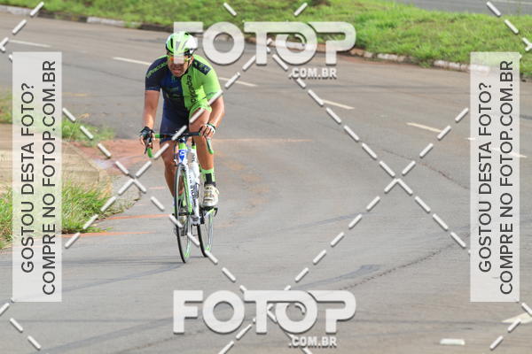 Buy your photos of the eventToughman Brasil 70.3 on Fotop