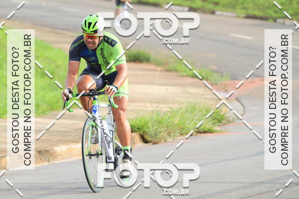 Buy your photos of the eventToughman Brasil 70.3 on Fotop