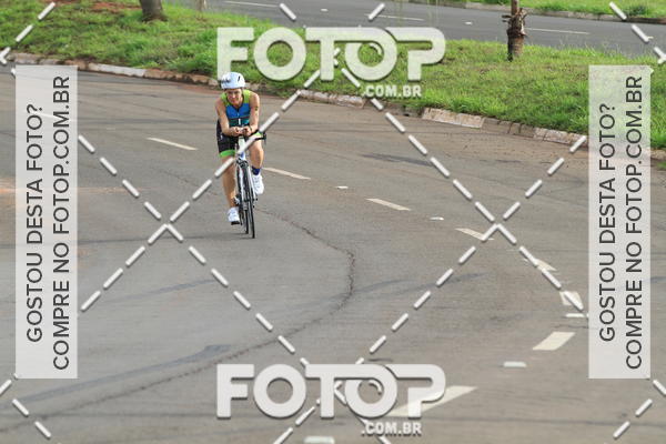 Buy your photos of the eventToughman Brasil 70.3 on Fotop
