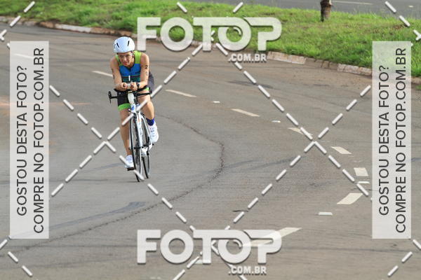 Buy your photos of the eventToughman Brasil 70.3 on Fotop