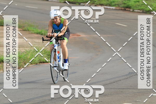 Buy your photos of the eventToughman Brasil 70.3 on Fotop