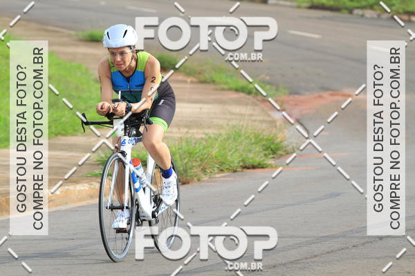 Buy your photos of the eventToughman Brasil 70.3 on Fotop
