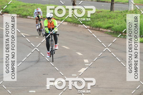 Buy your photos of the eventToughman Brasil 70.3 on Fotop