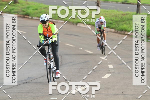 Buy your photos of the eventToughman Brasil 70.3 on Fotop