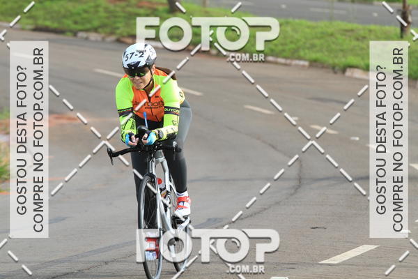 Buy your photos of the eventToughman Brasil 70.3 on Fotop