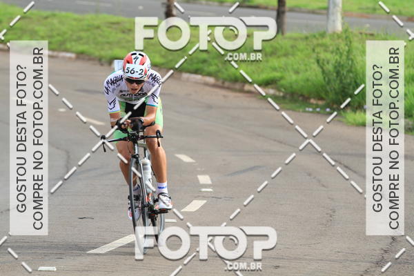Buy your photos of the eventToughman Brasil 70.3 on Fotop