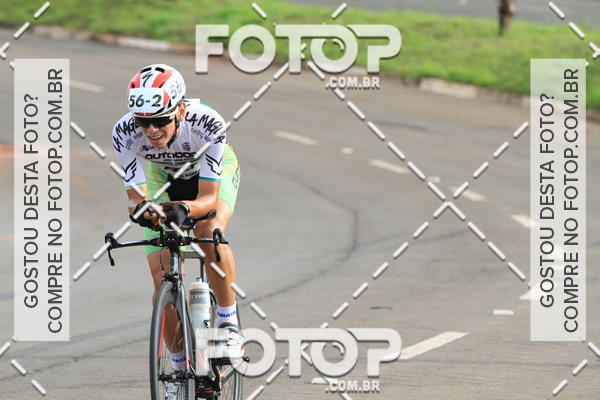 Buy your photos of the eventToughman Brasil 70.3 on Fotop