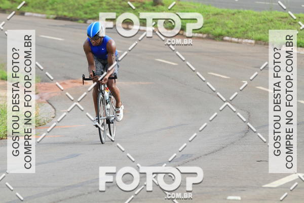 Buy your photos of the eventToughman Brasil 70.3 on Fotop