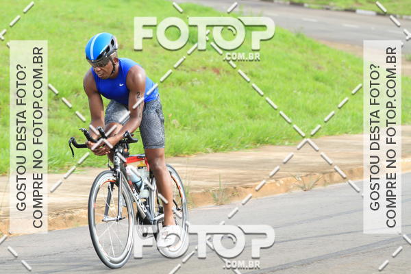 Buy your photos of the eventToughman Brasil 70.3 on Fotop