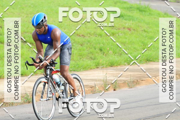 Buy your photos of the eventToughman Brasil 70.3 on Fotop