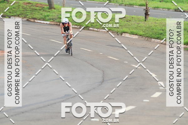 Buy your photos of the eventToughman Brasil 70.3 on Fotop