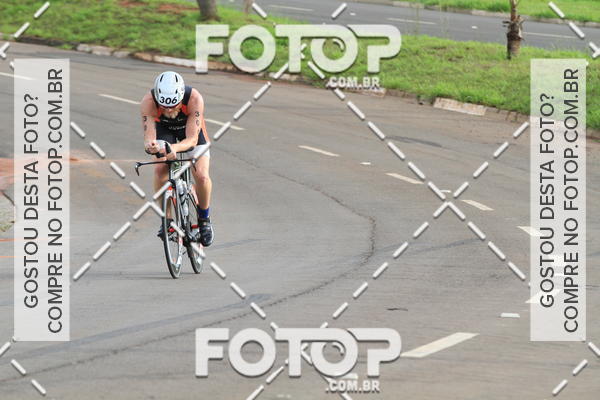 Buy your photos of the eventToughman Brasil 70.3 on Fotop