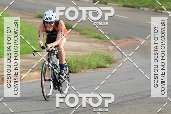 Buy your photos of the eventToughman Brasil 70.3 on Fotop