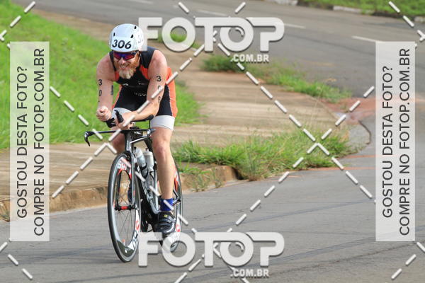 Buy your photos of the eventToughman Brasil 70.3 on Fotop