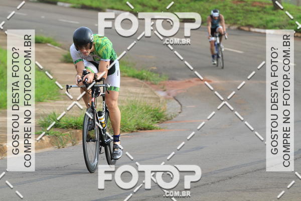 Buy your photos of the eventToughman Brasil 70.3 on Fotop