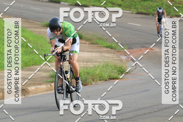 Buy your photos of the eventToughman Brasil 70.3 on Fotop
