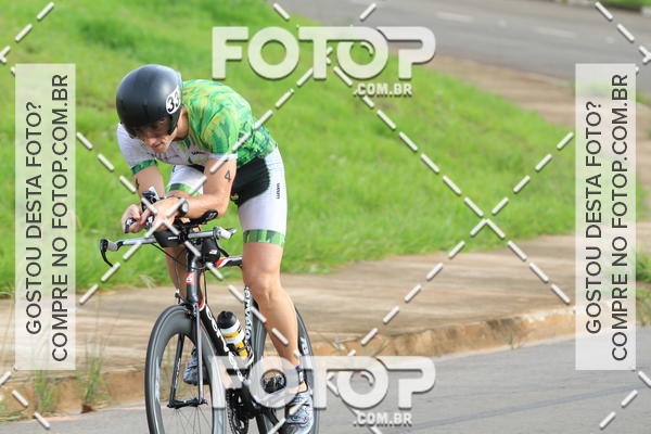 Buy your photos of the eventToughman Brasil 70.3 on Fotop