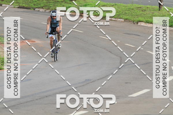 Buy your photos of the eventToughman Brasil 70.3 on Fotop