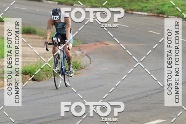 Buy your photos of the eventToughman Brasil 70.3 on Fotop