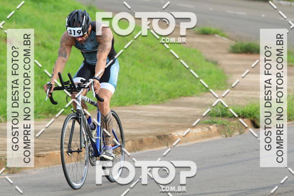 Buy your photos of the eventToughman Brasil 70.3 on Fotop