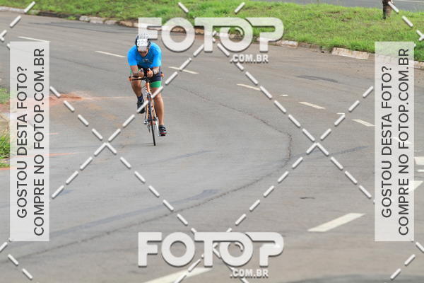 Buy your photos of the eventToughman Brasil 70.3 on Fotop