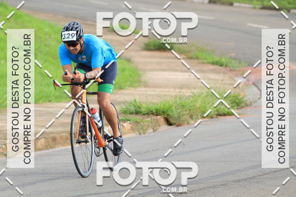 Buy your photos of the eventToughman Brasil 70.3 on Fotop
