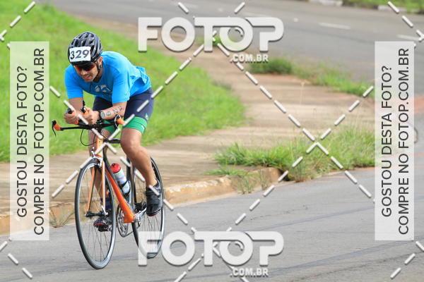 Buy your photos of the eventToughman Brasil 70.3 on Fotop