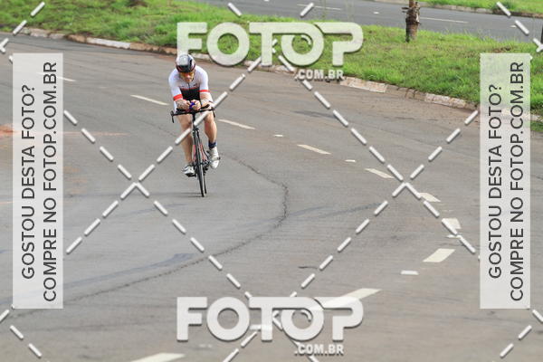 Buy your photos of the eventToughman Brasil 70.3 on Fotop