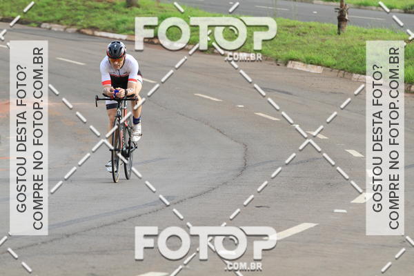 Buy your photos of the eventToughman Brasil 70.3 on Fotop