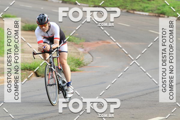 Buy your photos of the eventToughman Brasil 70.3 on Fotop