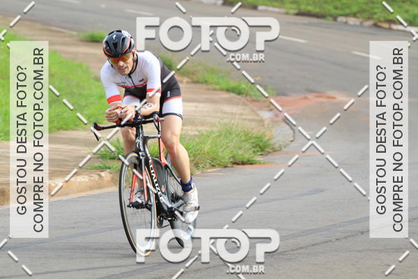Buy your photos of the eventToughman Brasil 70.3 on Fotop