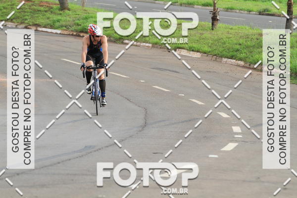 Buy your photos of the eventToughman Brasil 70.3 on Fotop