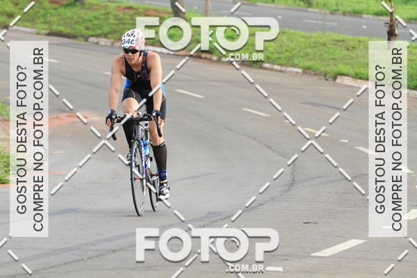 Buy your photos of the eventToughman Brasil 70.3 on Fotop