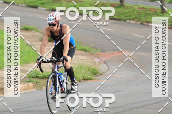 Buy your photos of the eventToughman Brasil 70.3 on Fotop