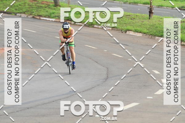Buy your photos of the eventToughman Brasil 70.3 on Fotop