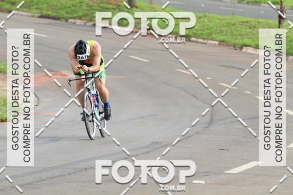 Buy your photos of the eventToughman Brasil 70.3 on Fotop