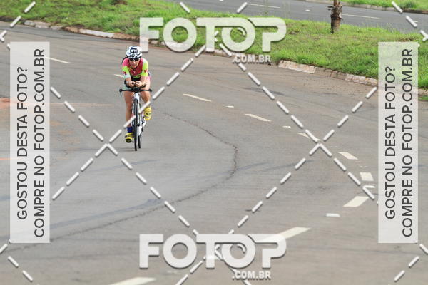 Buy your photos of the eventToughman Brasil 70.3 on Fotop