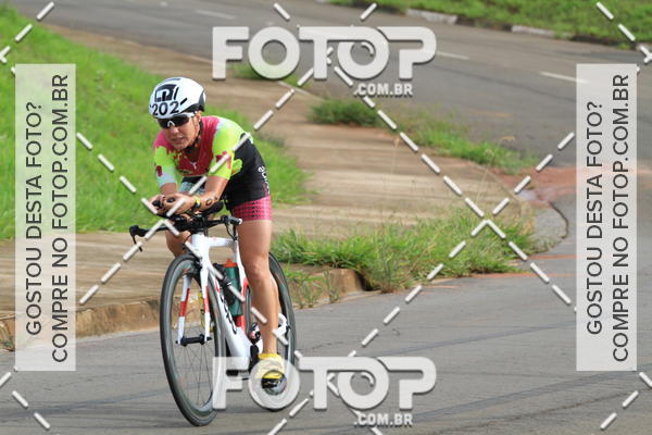 Buy your photos of the eventToughman Brasil 70.3 on Fotop