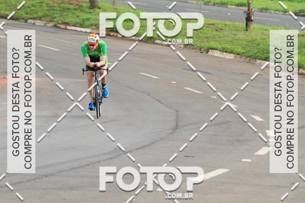 Buy your photos of the eventToughman Brasil 70.3 on Fotop