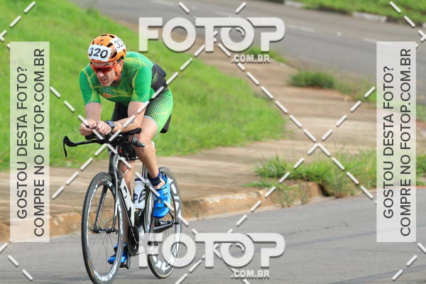 Buy your photos of the eventToughman Brasil 70.3 on Fotop