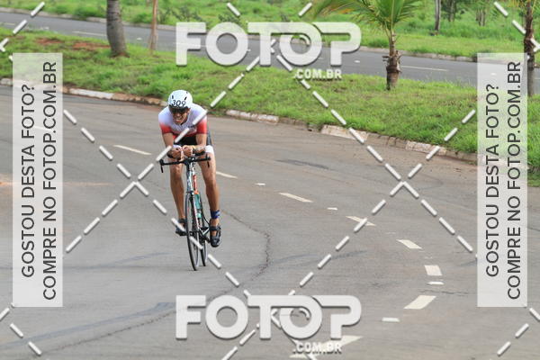 Buy your photos of the eventToughman Brasil 70.3 on Fotop