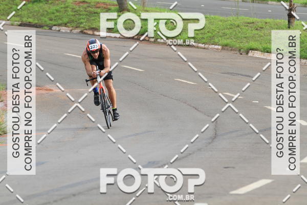 Buy your photos of the eventToughman Brasil 70.3 on Fotop