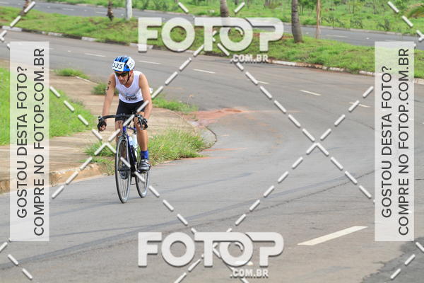 Buy your photos of the eventToughman Brasil 70.3 on Fotop