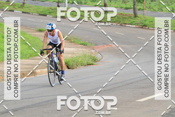 Buy your photos of the eventToughman Brasil 70.3 on Fotop