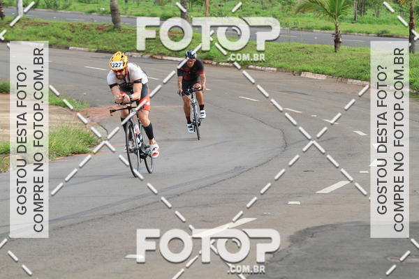 Buy your photos of the eventToughman Brasil 70.3 on Fotop